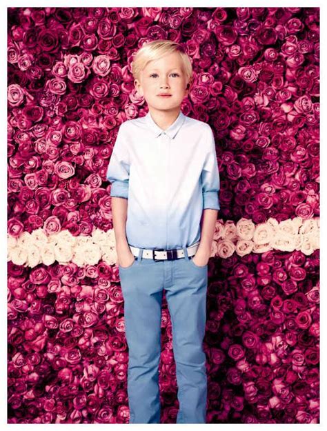 christian dior boys|christian dior children's clothes.